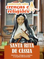 Conhecendo Crenças e Religiões